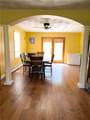 771 Gibson Hill Road - Photo 14