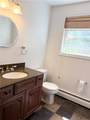 771 Gibson Hill Road - Photo 16