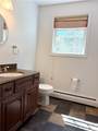 771 Gibson Hill Road - Photo 18