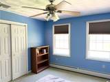 771 Gibson Hill Road - Photo 21