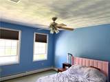 771 Gibson Hill Road - Photo 22