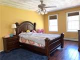 771 Gibson Hill Road - Photo 25
