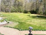 771 Gibson Hill Road - Photo 29