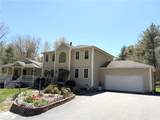 771 Gibson Hill Road - Photo 30