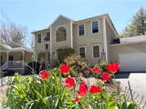 771 Gibson Hill Road - Photo 31