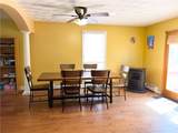 771 Gibson Hill Road - Photo 4