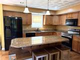 771 Gibson Hill Road - Photo 5