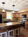 771 Gibson Hill Road - Photo 6