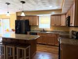 771 Gibson Hill Road - Photo 7