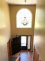771 Gibson Hill Road - Photo 8
