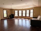 771 Gibson Hill Road - Photo 9