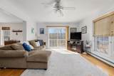 42 Spruce Avenue - Photo 10