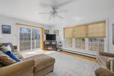 42 Spruce Avenue - Photo 11