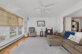 42 Spruce Avenue - Photo 12