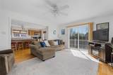 42 Spruce Avenue - Photo 13