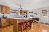 42 Spruce Avenue - Photo 14