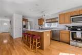 42 Spruce Avenue - Photo 15