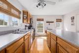 42 Spruce Avenue - Photo 16