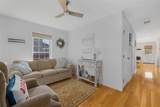 42 Spruce Avenue - Photo 17