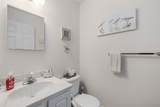 42 Spruce Avenue - Photo 18