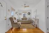 42 Spruce Avenue - Photo 19