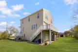 42 Spruce Avenue - Photo 2