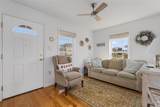 42 Spruce Avenue - Photo 20