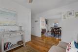 42 Spruce Avenue - Photo 21
