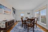 42 Spruce Avenue - Photo 22