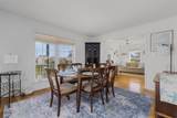 42 Spruce Avenue - Photo 23