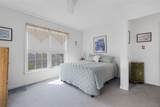 42 Spruce Avenue - Photo 24