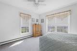 42 Spruce Avenue - Photo 25