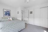 42 Spruce Avenue - Photo 26