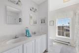 42 Spruce Avenue - Photo 27