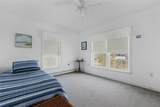 42 Spruce Avenue - Photo 28