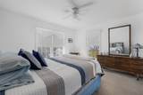 42 Spruce Avenue - Photo 29