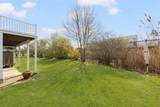 42 Spruce Avenue - Photo 3