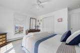 42 Spruce Avenue - Photo 30