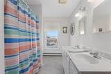 42 Spruce Avenue - Photo 31