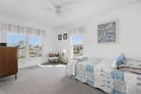 42 Spruce Avenue - Photo 32