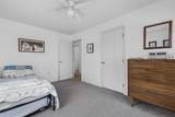 42 Spruce Avenue - Photo 33