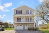 42 Spruce Avenue - Photo 34