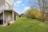 42 Spruce Avenue - Photo 4