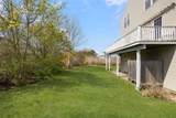 42 Spruce Avenue - Photo 5