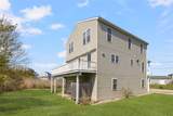 42 Spruce Avenue - Photo 6