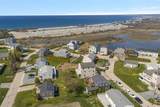42 Spruce Avenue - Photo 7