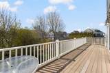 42 Spruce Avenue - Photo 8