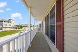 42 Spruce Avenue - Photo 9