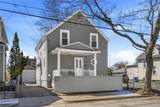 308 Smith Street - Photo 1