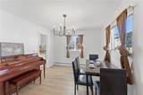 308 Smith Street - Photo 10